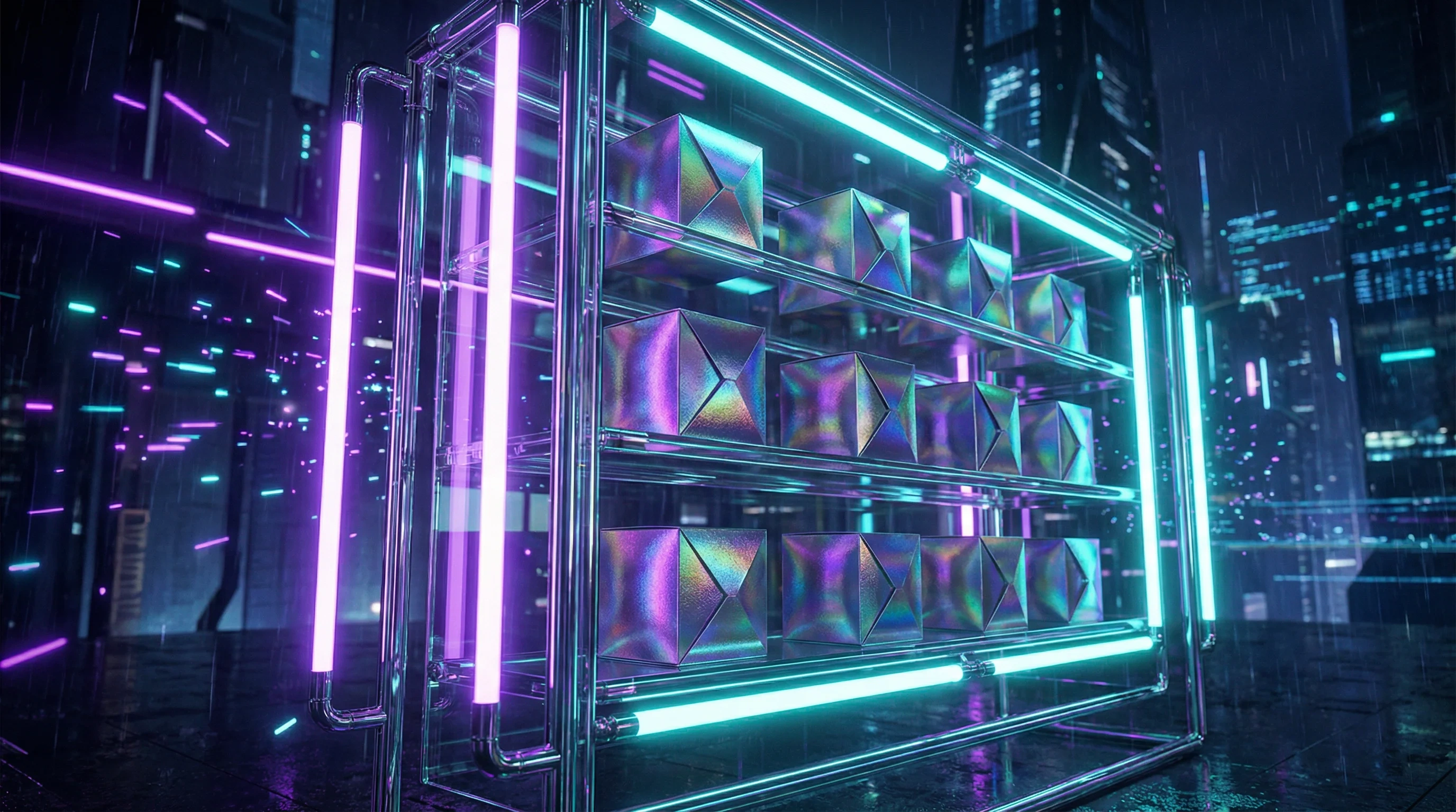 草榴社区 | 草榴影视粉丝社区电商 | 和同好一起分享好物盲盒专区横幅 - 神秘潮玩盲盒限量发售中