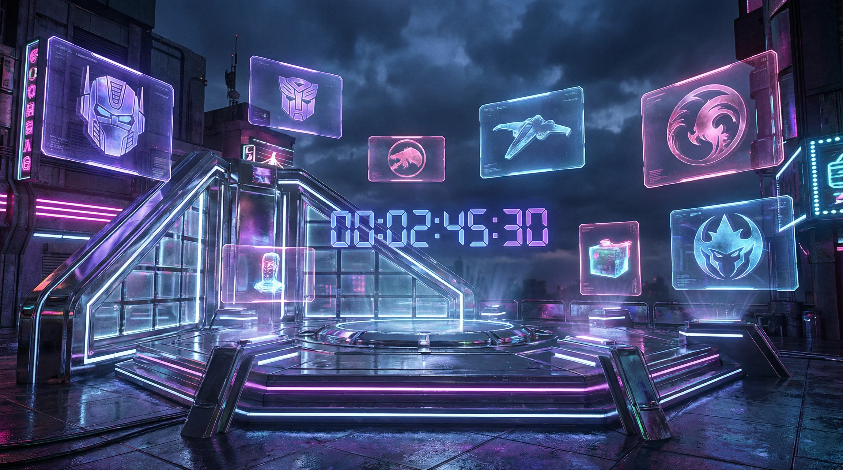 草榴社区 | 草榴影视粉丝社区电商 | 和同好一起分享好物IP主题周活动现场