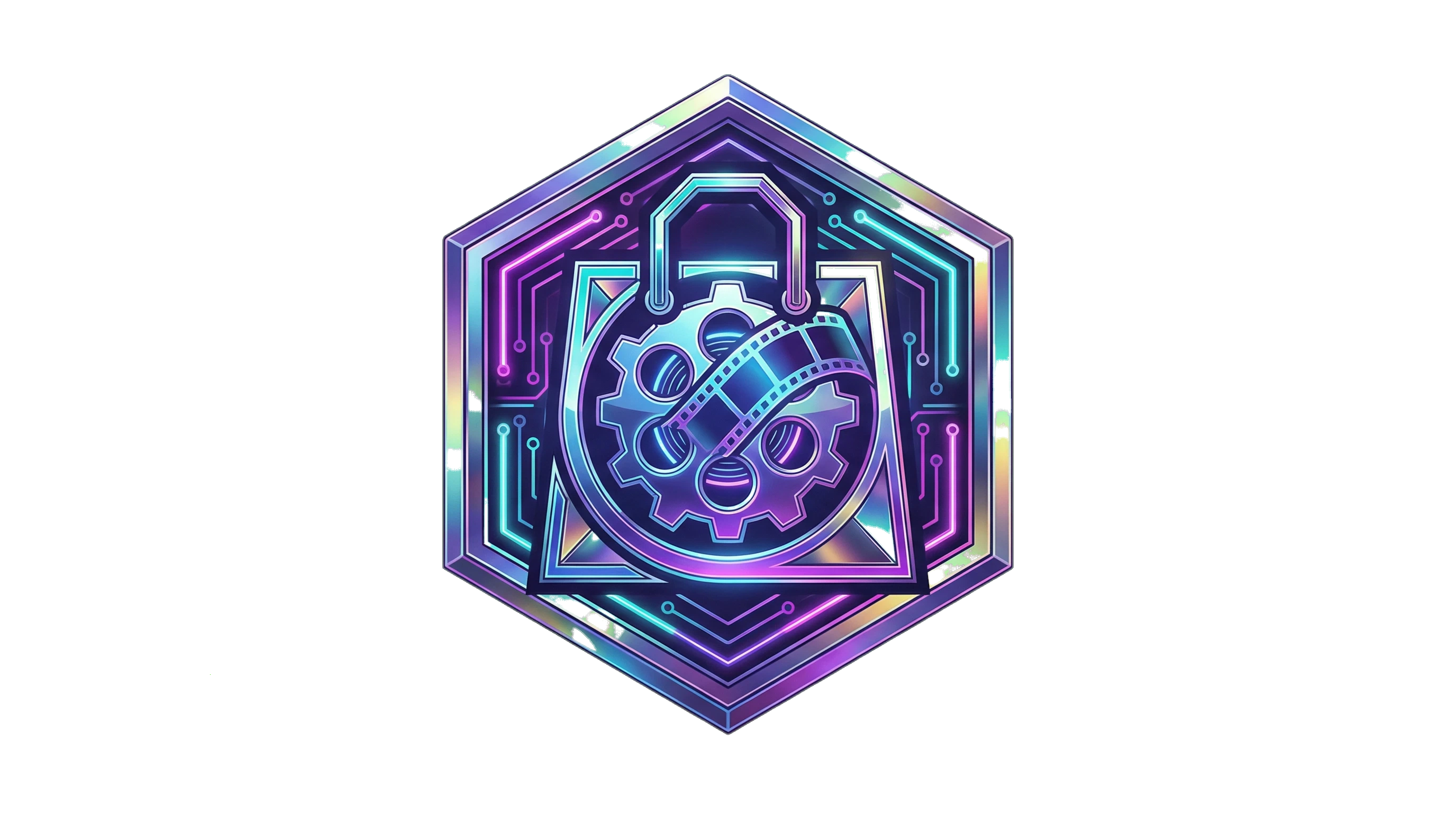 草榴社区 | 草榴影视粉丝社区电商 | 和同好一起分享好物官方Logo - 影视IP衍生品潮流电商